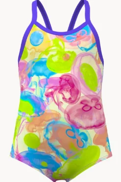 Funkita Girls Sweet Sting One Piece