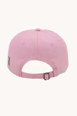 Acorn Girls Team Ice Cream Cap
