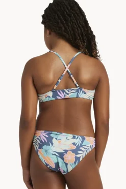 Roxy Girls Tropical 3 Piece Set