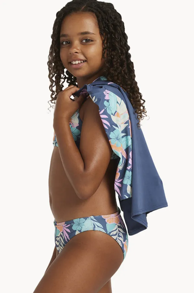 Roxy Girls Tropical 3 Piece Set