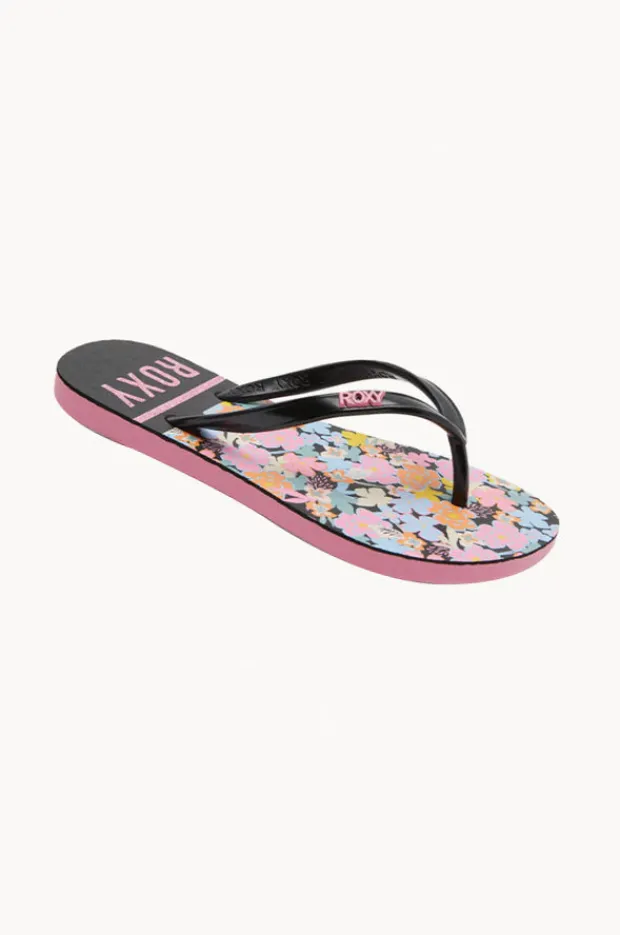 Roxy Girls Viva Stamp II Thong