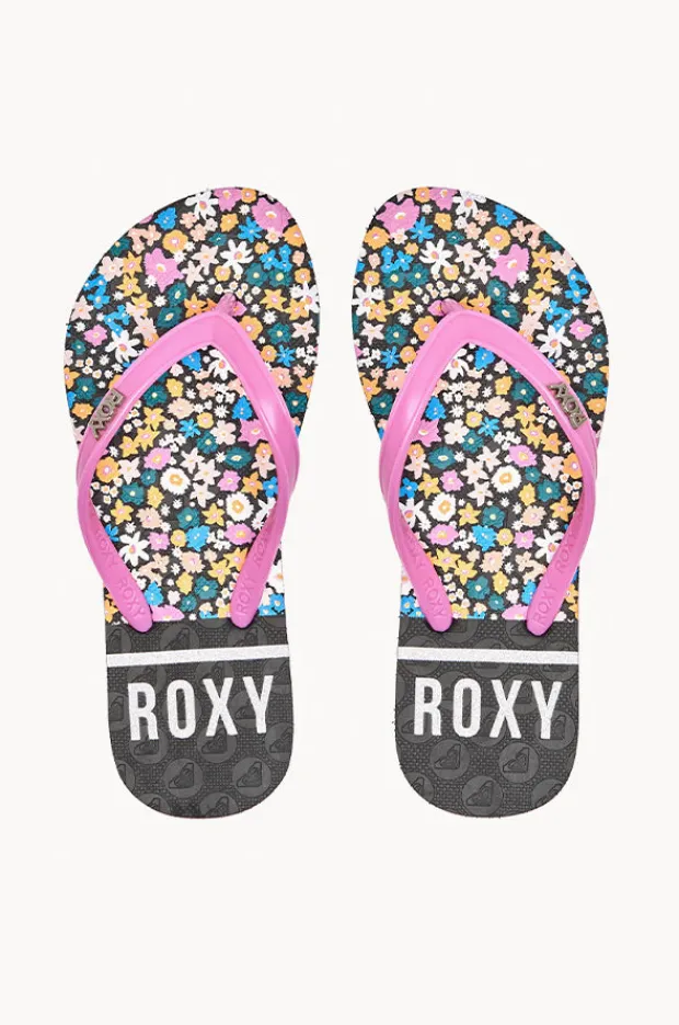 Roxy Girls Viva Stamp II Thong