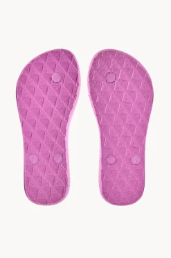 Roxy Girls Viva Stamp II Thong