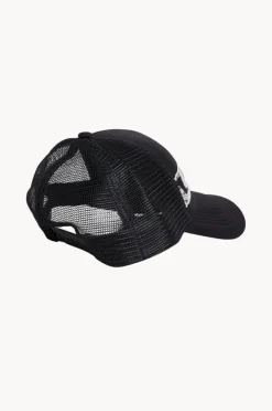 Billabong Girls Wave Fade Trucker Cap