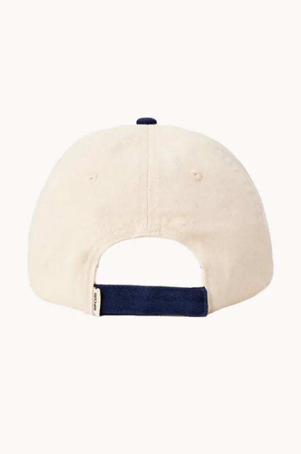 Women Rip Curl Global Destination Cap