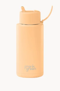Women Frank Green Glow Ceramic Drink Bottle 1L
