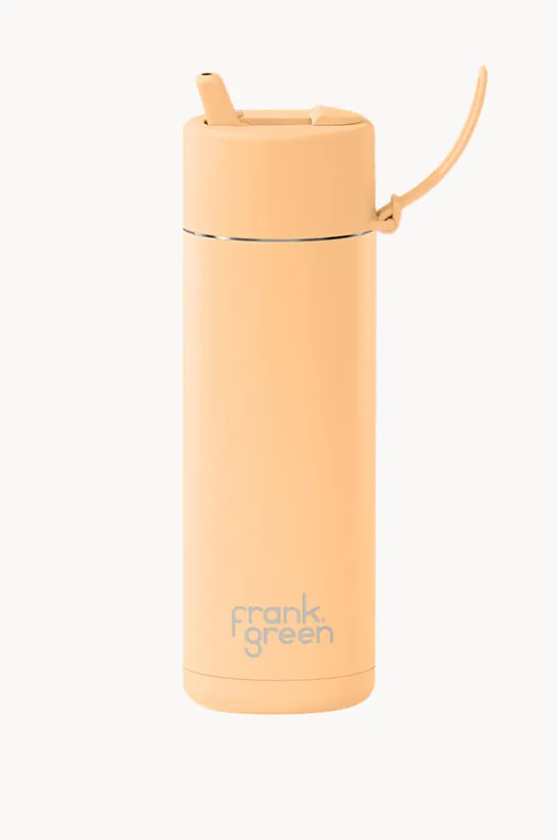 Women Frank Green Glow Ceramic Drink Bottle 595ml