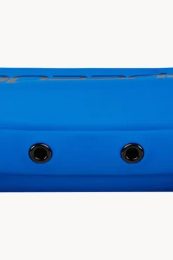Speedo Goggle Storage Case