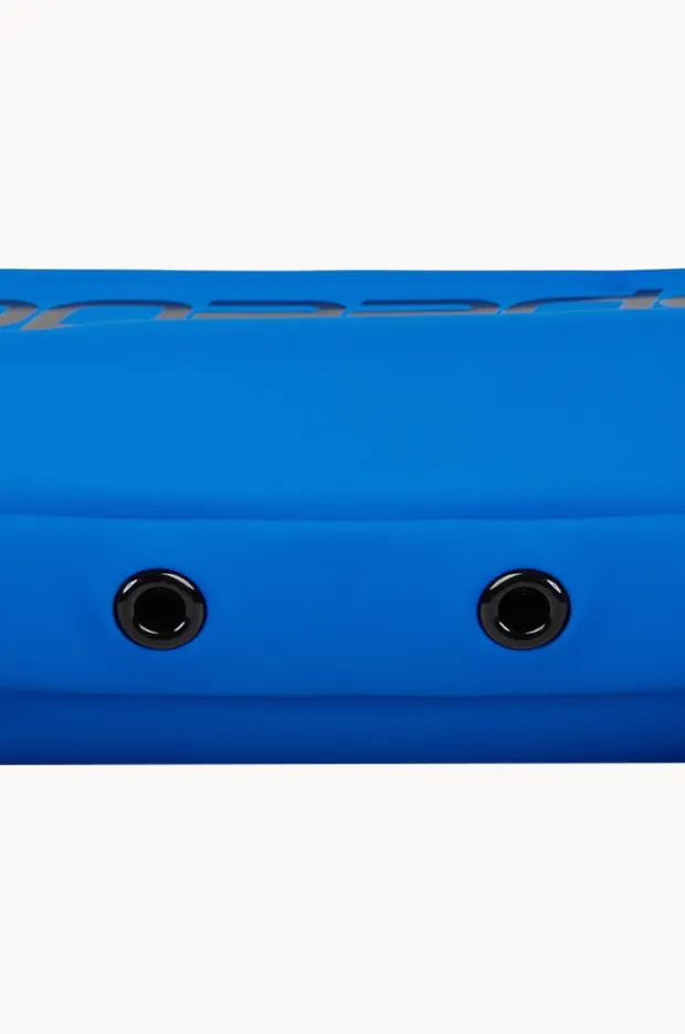Speedo Goggle Storage Case