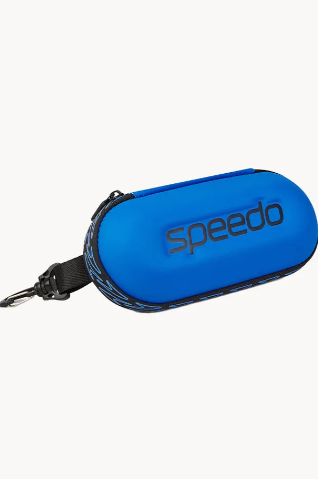 Speedo Goggle Storage Case