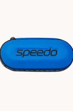 Speedo Goggle Storage Case
