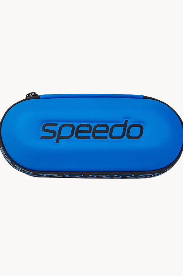 Speedo Goggle Storage Case