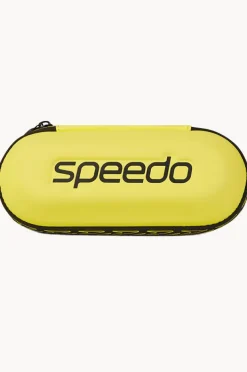 Speedo Goggle Storage Case