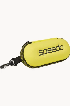 Speedo Goggle Storage Case