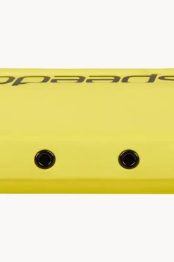 Speedo Goggle Storage Case