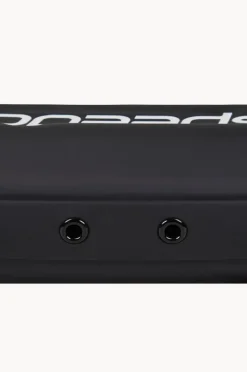 Speedo Goggle Storage Case
