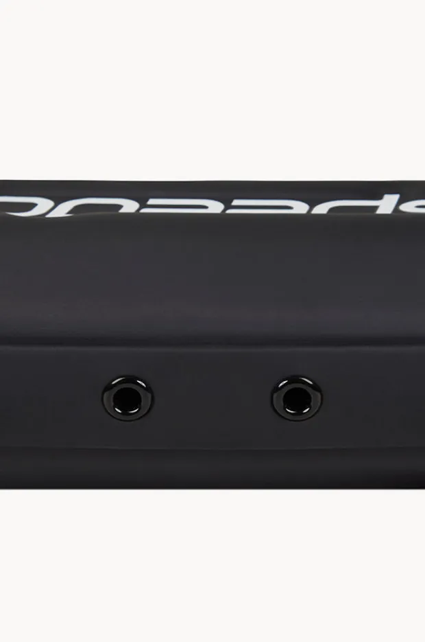 Speedo Goggle Storage Case