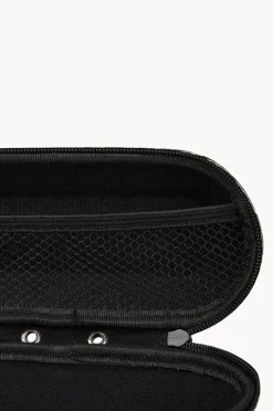 Speedo Goggle Storage Case