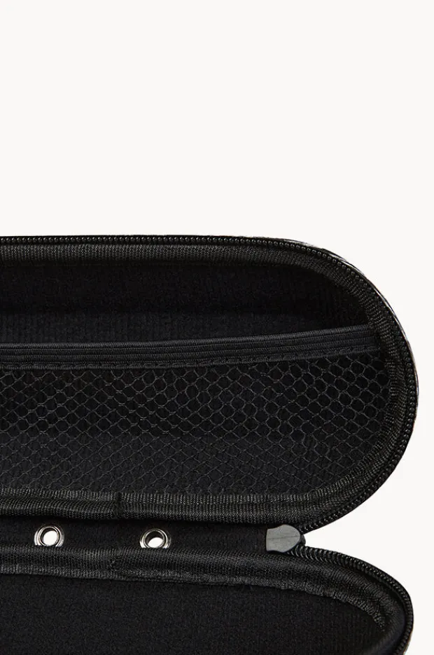 Speedo Goggle Storage Case