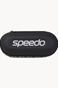 Speedo Goggle Storage Case