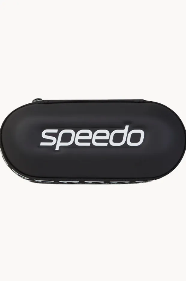Speedo Goggle Storage Case