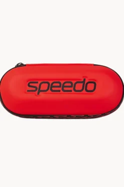 Women Speedo Goggle Storage Case
