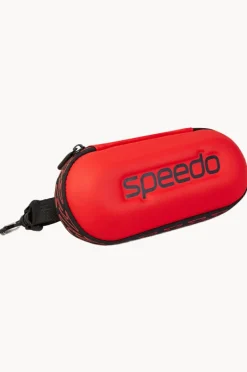 Women Speedo Goggle Storage Case
