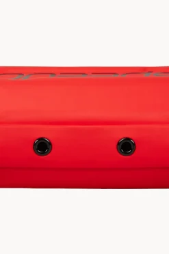 Women Speedo Goggle Storage Case