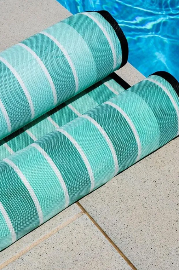 Acqua Boss With Envy Water Hammock