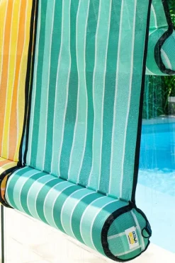 Acqua Boss With Envy Water Hammock