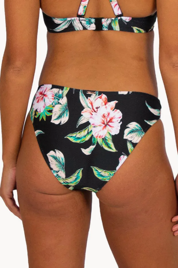 Women Baku Guam Regular Pant