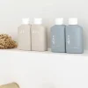 Women Al.ive Body Hair & Body Travel Pack