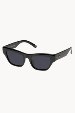 Women Le Specs Hankering Sunglasses