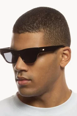 Women Le Specs Hankering Sunglasses