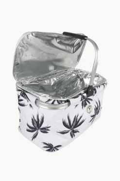 Good Vibes Havana Market Cooler Bag