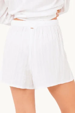 Women Rip Curl Haze Short