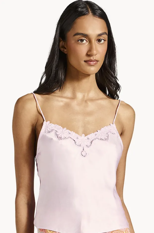 Women Tigerlily Herra Kit Cami