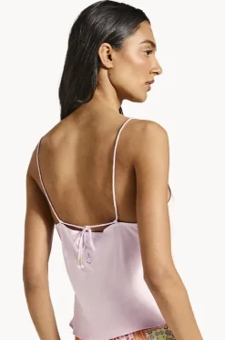 Women Tigerlily Herra Kit Cami