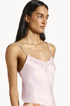 Women Tigerlily Herra Kit Cami