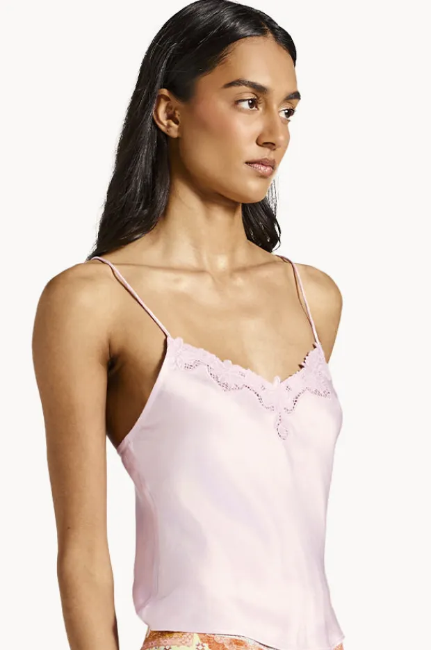 Women Tigerlily Herra Kit Cami