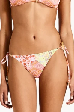 Women Tigerlily Herra Miranda Bottom