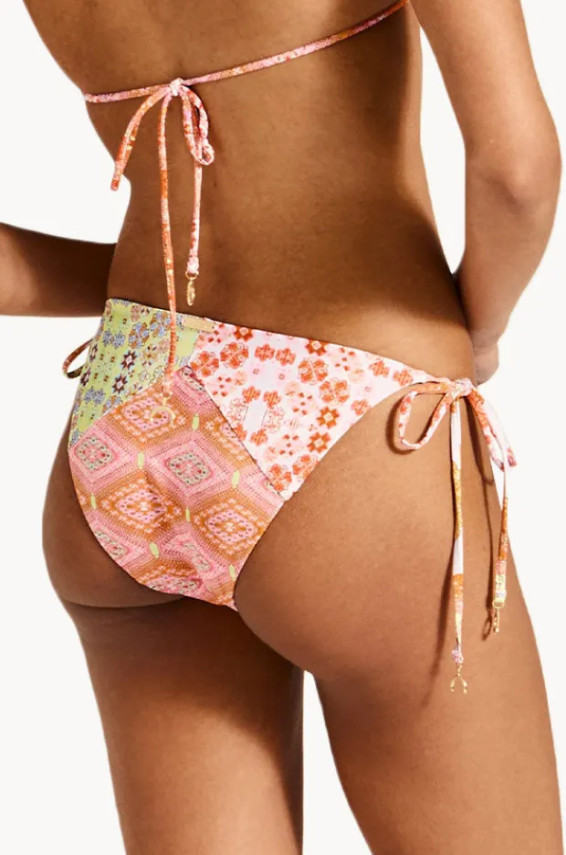 Women Tigerlily Herra Miranda Bottom