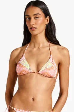 Women Tigerlily Herra Tara Tri