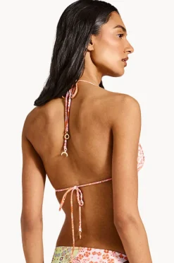 Women Tigerlily Herra Tara Tri