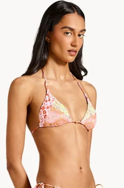 Women Tigerlily Herra Tara Tri