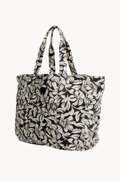 Women Billabong Hi Times Coast Bag