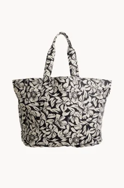 Women Billabong Hi Times Coast Bag