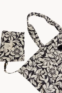 Women Billabong Hi Times Coast Bag