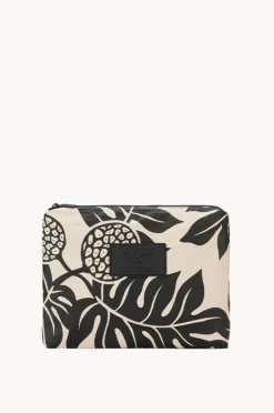 Women Aloha Holomua Mid Pouch