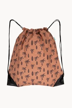 BOY Acorn Honolulu Swim Bag